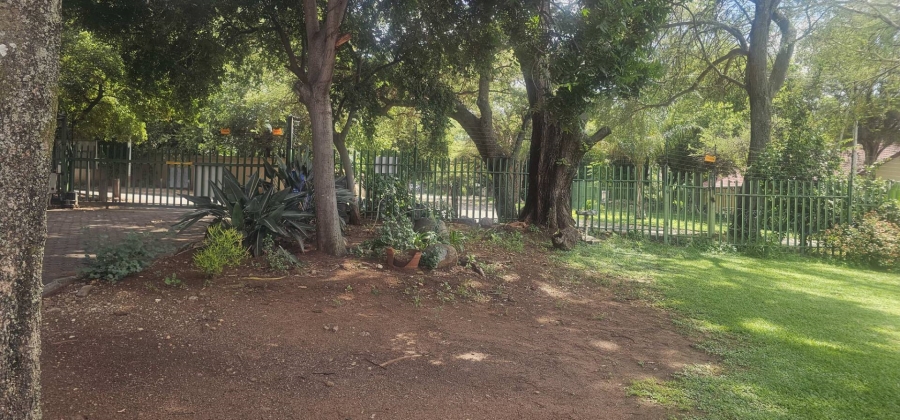 3 Bedroom Property for Sale in Elandsrand North West